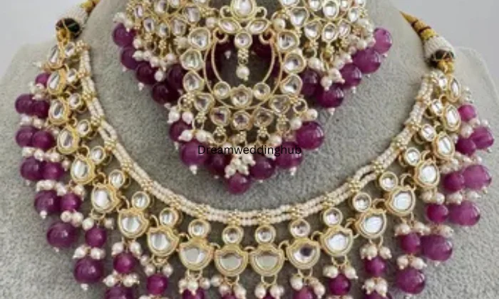 Mondal jewellers